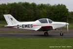 G-EWES photo, click to enlarge