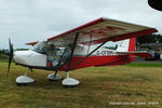 G-CFRM photo, click to enlarge