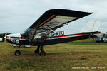 G-MIKI photo, click to enlarge