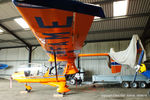 G-FAME photo, click to enlarge