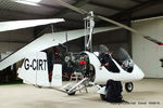 G-CIRT photo, click to enlarge