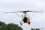 G-CGWZ photo, click to enlarge