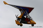G-GTRE photo, click to enlarge