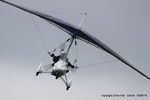 G-CGPC photo, click to enlarge