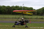 G-LESH photo, click to enlarge