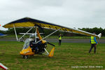 G-CGWZ photo, click to enlarge