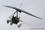 G-CGPC photo, click to enlarge