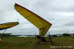 G-LESH photo, click to enlarge
