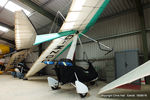 G-MZOD photo, click to enlarge
