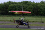G-LESH photo, click to enlarge