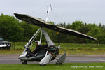 G-CCNM photo, click to enlarge