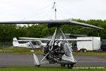 G-CCNM photo, click to enlarge G-CCNM photo, click to enlarge