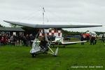 G-CCNM photo, click to enlarge G-CCNM photo, click to enlarge