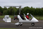 G-CIRT photo, click to enlarge G-CIRT photo, click to enlarge