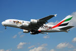 A6-EEI @ VIE - Emirates Wildlife - by Chris Jilli
