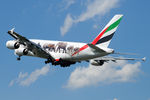 A6-EEI @ VIE - Emirates Wildlife - by Chris Jilli