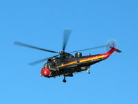 RS05 @ EBUL - Ursel - by Joeri Van der Elst