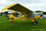 G-BSFX photo, click to enlarge G-BSFX photo, click to enlarge