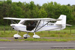 G-CIBV photo, click to enlarge G-CIBV photo, click to enlarge