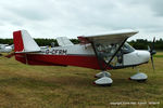 G-CFRM photo, click to enlarge G-CFRM photo, click to enlarge