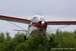 G-BYYC photo, click to enlarge G-BYYC photo, click to enlarge
