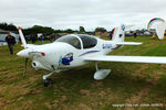 G-PUPY photo, click to enlarge G-PUPY photo, click to enlarge