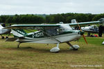G-RDNS photo, click to enlarge G-RDNS photo, click to enlarge