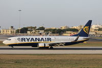 EI-DYO photo, click to enlarge EI-DYO photo, click to enlarge