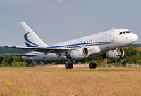 B-77777 @ EDDR - B-77777 - by Matthias Becker