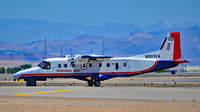 N501VA @ KVGT - N501VA DORNIER 228-202 s/n 8110

North Las Vegas Airport (IATA: VGT, ICAO: KVGT, FAA LID: VGT)
Photo: Tomás Del Coro
July 6, 2016 - by Tomás Del Coro