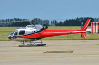 G-IFBP @ EGSH - Parked at Norwich. - by Graham Reeve