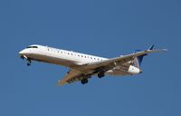 N159GJ @ KDEN - CL-600-2C10 - by Mark Pasqualino