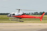G-IFBP @ EGSH - Nice Visitor. - by keithnewsome