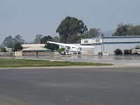 N333DM photo, click to enlarge