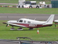 N99XT photo, click to enlarge N99XT photo, click to enlarge