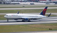 N175DN @ ATL - Delta