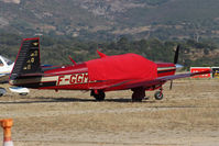 F-GGMJ @ LFKC - Parked - by micka2b