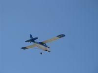 N117CP photo, click to enlarge