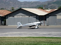 N4943 photo, click to enlarge