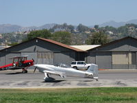 N4943 photo, click to enlarge