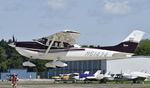 N61474 @ KOSH - Airventure 2015 - by Todd Royer