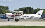 N773SP @ KOSH - Airventure 2015 - by Todd Royer