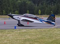 C-FZXS photo, click to enlarge