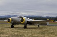 N6495D photo, click to enlarge