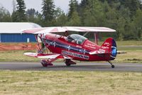 N12QW photo, click to enlarge