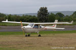 G-TYKE photo, click to enlarge G-TYKE photo, click to enlarge