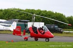 G-IGLL photo, click to enlarge G-IGLL photo, click to enlarge