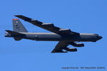 60-0037 @ EGOV - RAF Valley Families Day - by Chris Hall