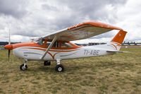 TI-ABE photo, click to enlarge