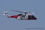 G-MCGJ @ EGOV - RAF Valley Families Day - by Chris Hall